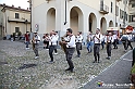 VBS_4372 - La_Barbera_Incontra_2024_-_15_Giugno_2024